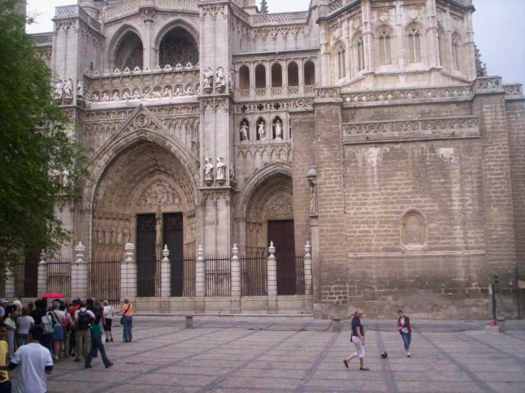 Nieves